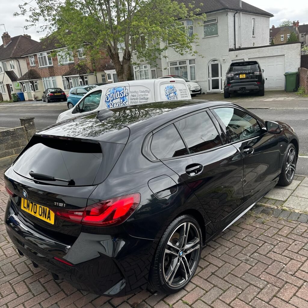 Splash Bros-Valeting-8